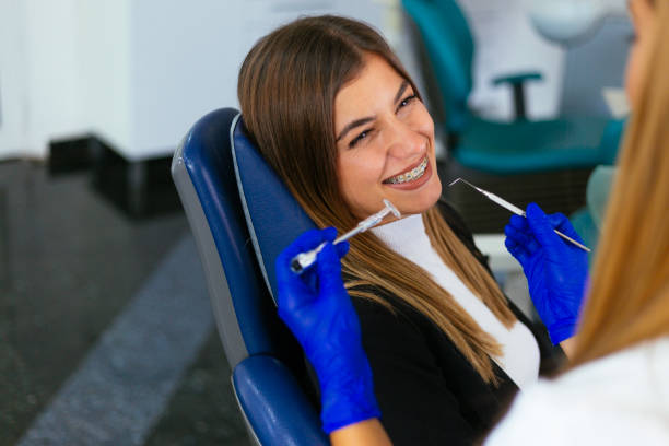 Best Pediatric Dentistry  in Nazareth, PA
