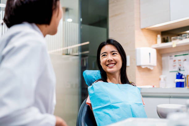 Best Dental Exams and Cleanings  in Nazareth, PA