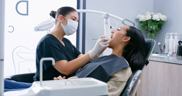 Best Laser Dentistry  in Nazareth, PA