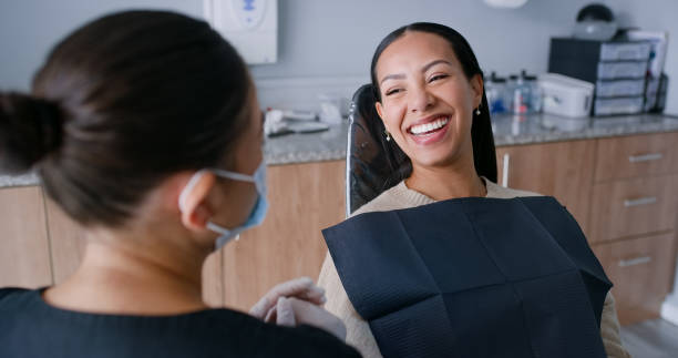 Best Teeth Whitening  in Nazareth, PA