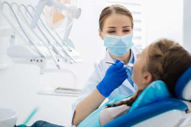 Best Orthodontics  in Nazareth, PA