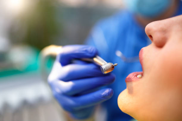 Professional  Holistic Dental Services in Nazareth, PA